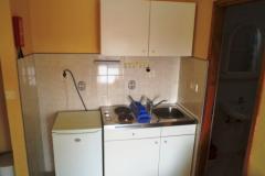 Apartmány Dorana Apartmán 3 – AP-1 & 5 foto 3