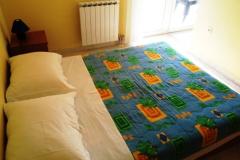 Apartmány Dorana Apartmán 3 – AP-1 & 5 foto 4