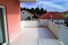 Apartmány Dorana Apartmán 3 – AP-1 & 5 foto 5