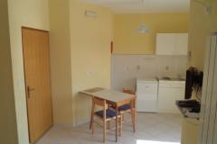 Apartmány Dorana Apartmán 2 – AP 2 & 6 foto 1