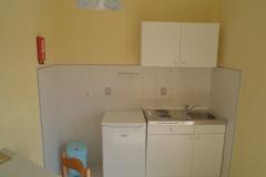 Apartmány Dorana Apartmán 2 – AP 2 & 6 foto 2