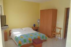 Apartmány Dorana Apartmán 2 – AP 2 & 6 foto 3