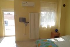 Apartmány Dorana Apartmán 2 – AP 2 & 6 foto 4