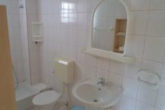 Apartmány Dorana Apartmán 2 – AP 2 & 6 foto 5