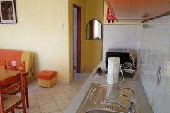 Apartmány Dorana Apartmán 1 – AP 3 & 7 foto 1