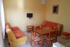 Apartmány Dorana Apartmán 1 – AP 3 & 7 foto 2