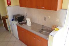 Apartmány Dorana Apartmán 1 – AP 3 & 7 foto 3