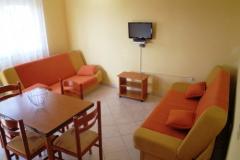 Apartmány Dorana Apartmán 1 – AP 3 & 7 foto 4