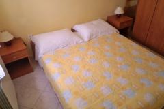 Apartmány Dorana Apartmán 1 – AP 3 & 7 foto 5