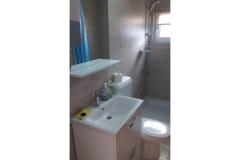Apartmány Drago Ninske Vodice Apartmán 1 – A 1 foto 5