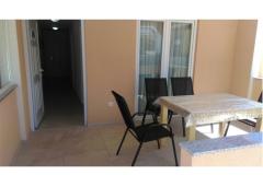 Apartmány Drago Ninske Vodice Apartmán 2 – A 2 foto 2