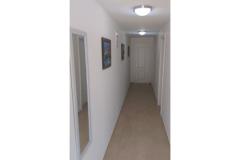 Apartmány Drago Ninske Vodice Apartmán 2 – A 2 foto 3