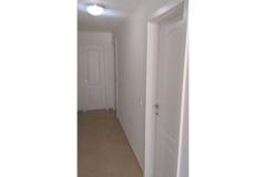 Apartmány Drago Ninske Vodice Apartmán 2 – A 2 foto 5