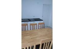 Apartmány Drago Ninske Vodice Apartmán 3 – A 3 foto 5