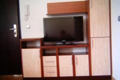 Apartmán Edi Apartmán 1 – apartman foto 1