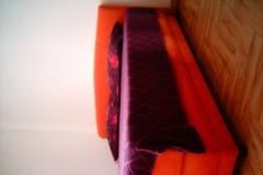 Apartmán Edi Apartmán 1 – apartman foto 2