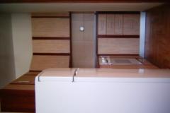 Apartmán Edi Apartmán 1 – apartman foto 3