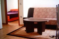 Apartmán Edi Apartmán 1 – apartman foto 4