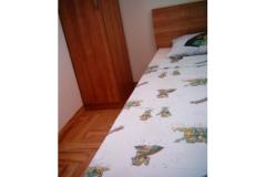 Apartmán Edi Apartmán 1 – apartman foto 5