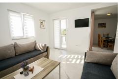 Apartmány Gabriel Apartmán 1 – Donji 1 foto 1