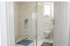 Apartmány Gabriel Apartmán 1 – Donji 1 foto 2