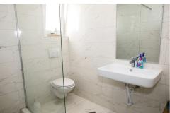 Apartmány Gabriel Apartmán 1 – Donji 1 foto 3