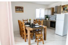 Apartmány Gabriel Apartmán 1 – Donji 1 foto 4