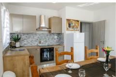 Apartmány Gabriel Apartmán 1 – Donji 1 foto 5