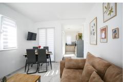 Apartmány Gabriel Apartmán 2 – Gore 2 foto 1