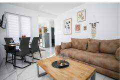 Apartmány Gabriel Apartmán 2 – Gore 2 foto 2