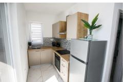 Apartmány Gabriel Apartmán 2 – Gore 2 foto 3