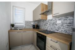 Apartmány Gabriel Apartmán 2 – Gore 2 foto 4