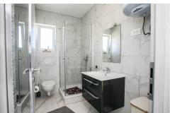 Apartmány Gabriel Apartmán 2 – Gore 2 foto 5