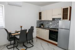 Apartmány Gabriel Apartmán 3 – Gore 3 foto 1