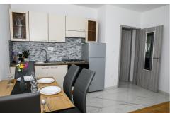 Apartmány Gabriel Apartmán 3 – Gore 3 foto 2