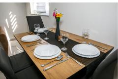 Apartmány Gabriel Apartmán 3 – Gore 3 foto 3