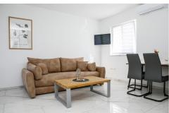 Apartmány Gabriel Apartmán 3 – Gore 3 foto 4