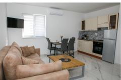 Apartmány Gabriel Apartmán 3 – Gore 3 foto 5