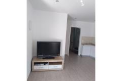 Apartmány Jadranka Vrsi Mulo Apartmán 1 foto 3
