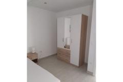 Apartmány Jadranka Vrsi Mulo Apartmán 1 foto 6