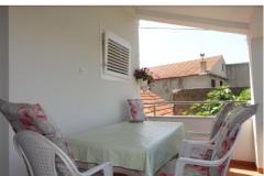 Apartmány Nin-Island Apartmán 1 foto 4