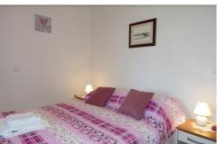 Apartmány Nin-Island Pokoj 3 foto 3