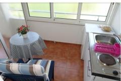 Apartmány Nin-Island Pokoj 3 foto 6