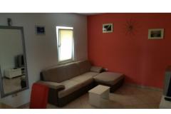 Apartmány Jurkin Nin Apartmán 1 – Gita foto 4