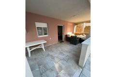 Apartmány K&amp;L Apartmán 1 – Apartman A foto 1