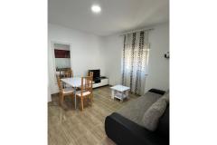 Apartmány K&amp;L Apartmán 1 – Apartman A foto 3