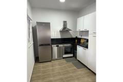 Apartmány K&amp;L Apartmán 1 – Apartman A foto 4