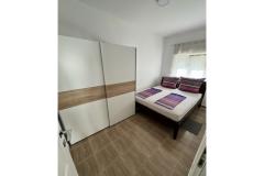 Apartmány K&amp;L Apartmán 1 – Apartman A foto 5