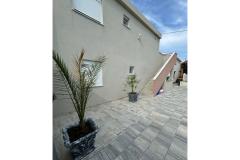 Apartmány K&amp;L Apartmán 2 – Apartman B foto 1