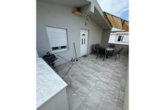 Apartmány K&amp;L Apartmán 2 – Apartman B foto 2